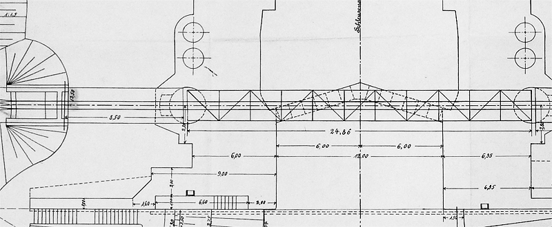 Brueckenmodul_9