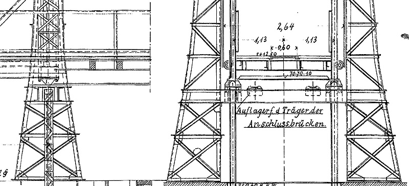 Brueckenturm_01