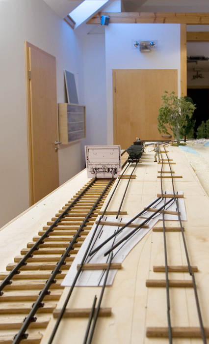 Feldbahn-Regelspur-Rampe_2