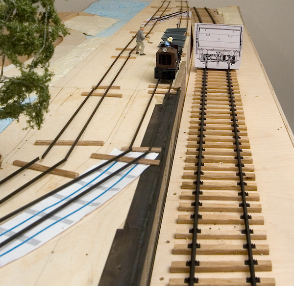 Feldbahn-Regelspur-Rampe_4