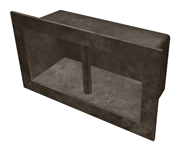 Festmacher_01