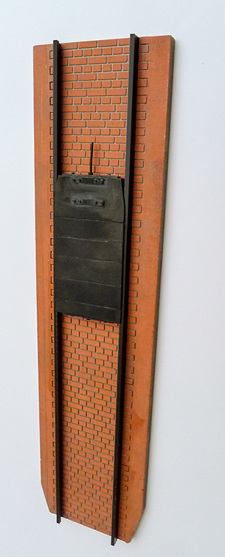 Gegengewicht_Schleusentor_5