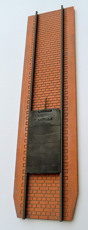 Gegengewicht_Schleusentor_6