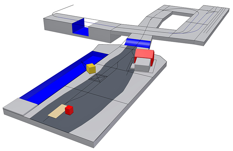 Grundriss_Module_004