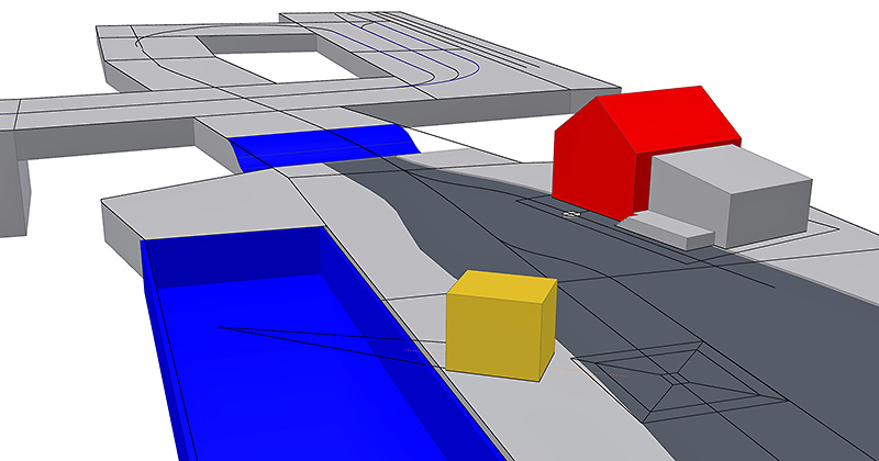 Grundriss_Module_005