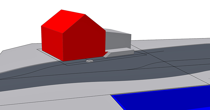 Grundriss_Module_006