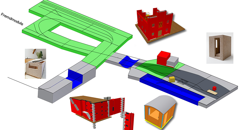 Grundriss_Module_bislang-fertig