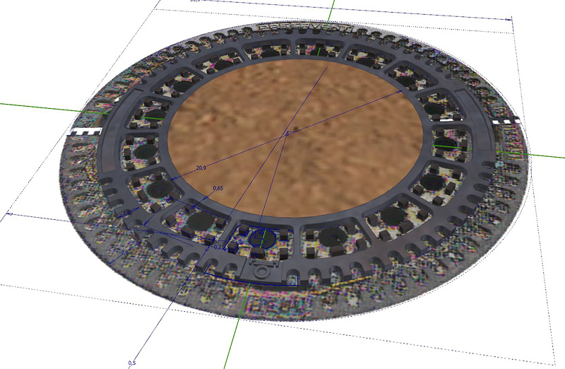 Gullideckel_001