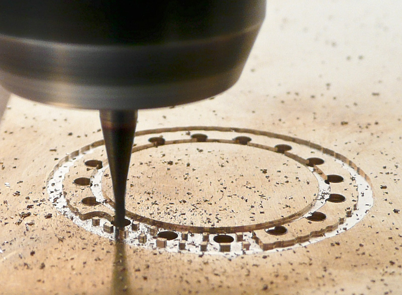Gullideckel_002