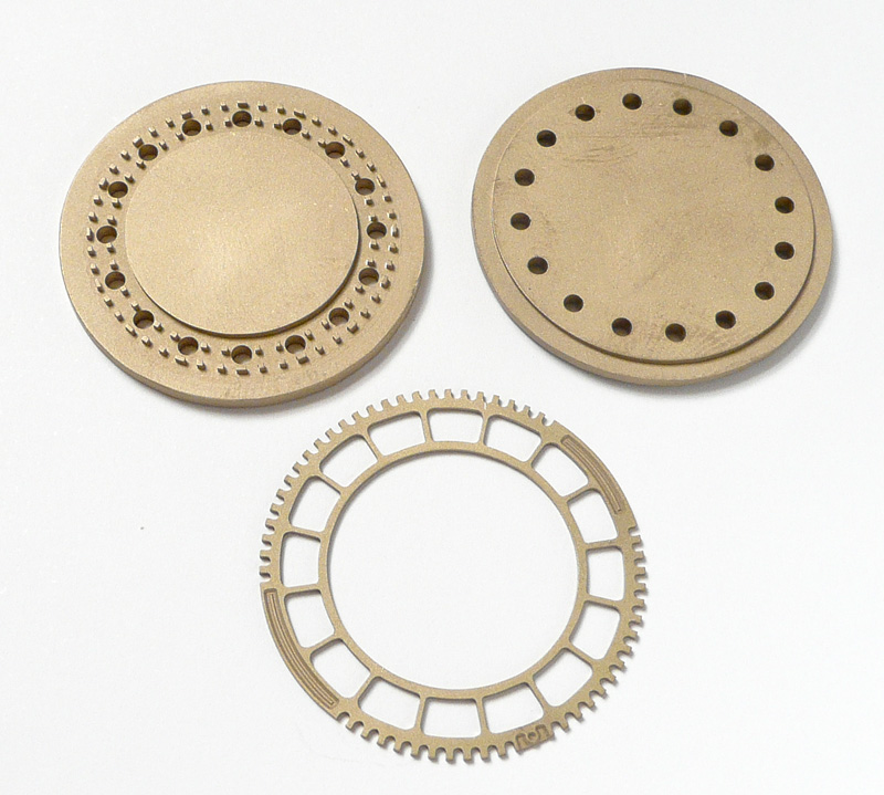 Gullideckel_003