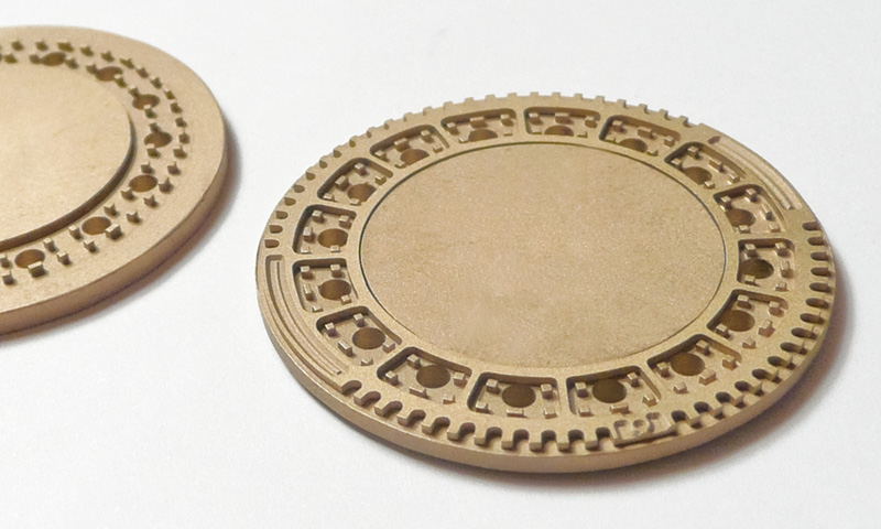 Gullideckel_004