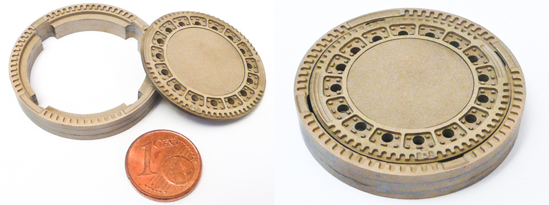 Gullideckel_005