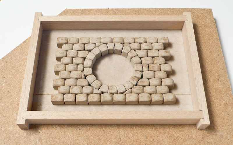 Gullideckel_007