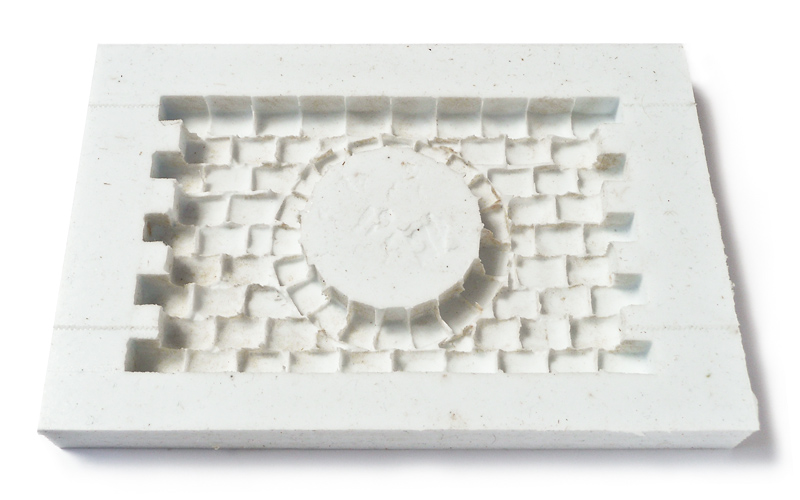 Gullideckel_010