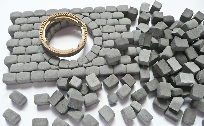 Gullideckel_012