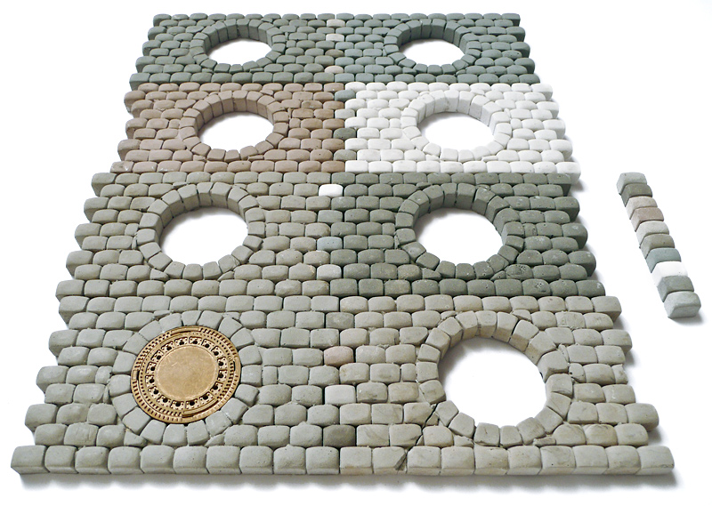 Gullideckel_013