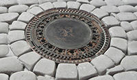 Gullideckel_015-etwa-Originalgroesse