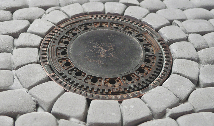 Gullideckel_015