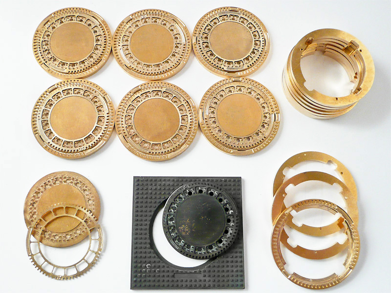 Gullideckel_016