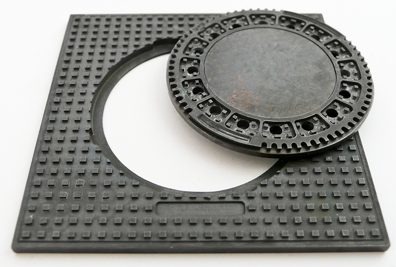 Gullideckel_017