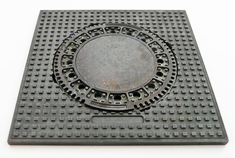 Gullideckel_018