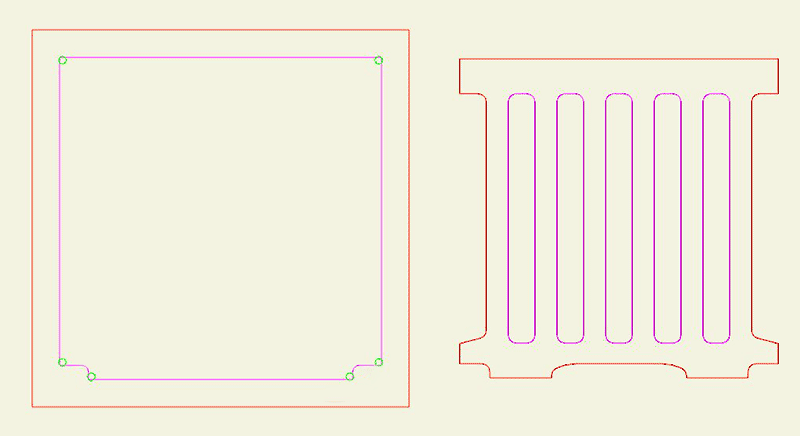 Gullideckel_019