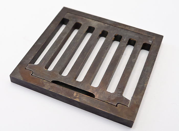 Gullideckel_021