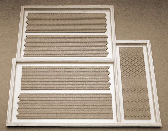 Gussform_Mauer_Rampe_1