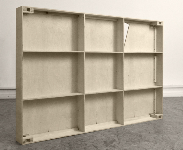 Hafenmodul_001