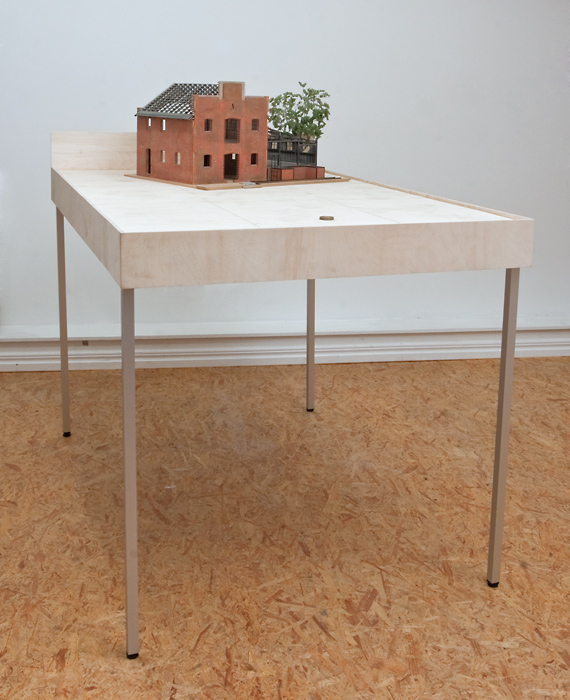 Hafenmodul_002