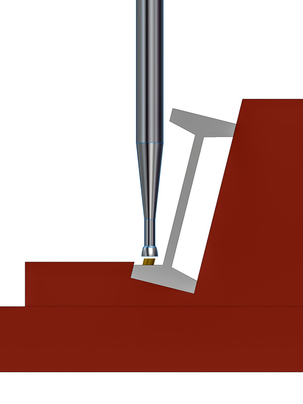 Halter_Fiinierfraeser_02