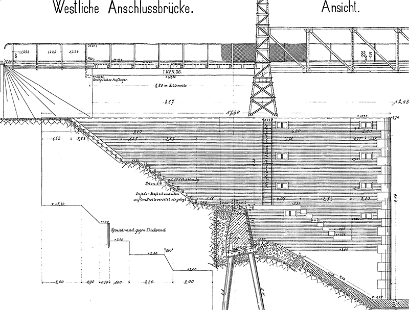Hubbruecke_Sockel_links_01