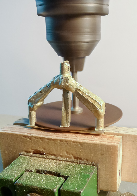 Knoten_A-Gussbaum-neu_004