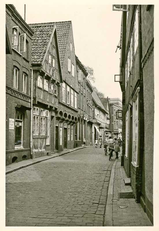 Kopfsteinplaster_Lbg1