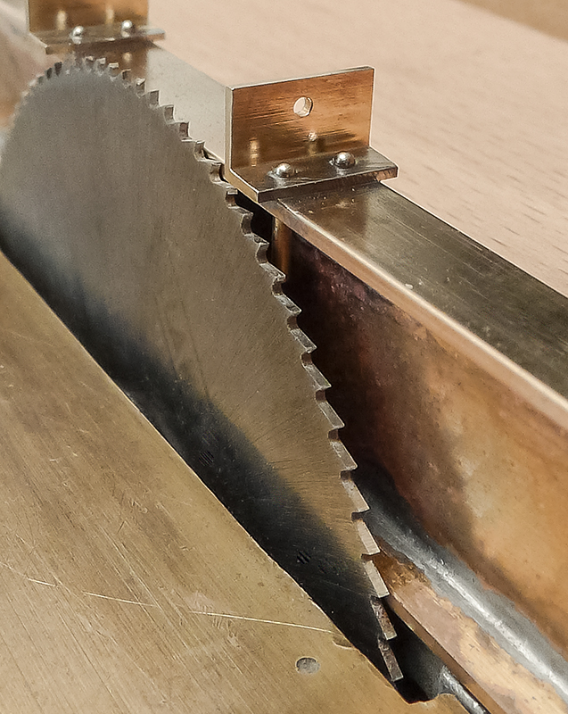 Langtraeger_01