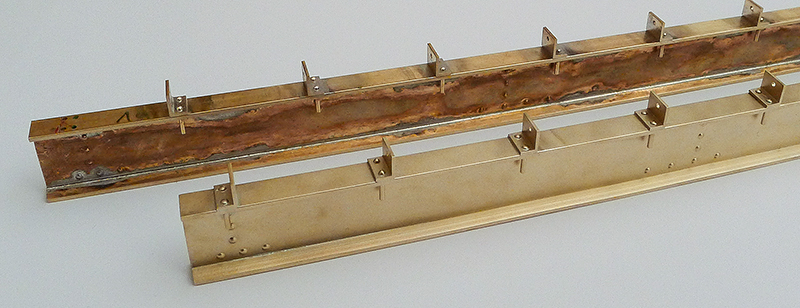 Langtraeger_05