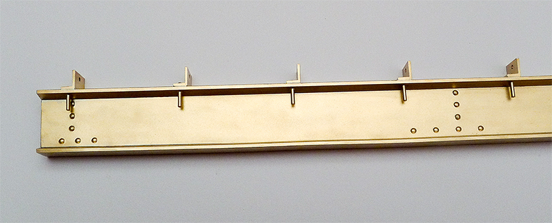 Langtraeger_06