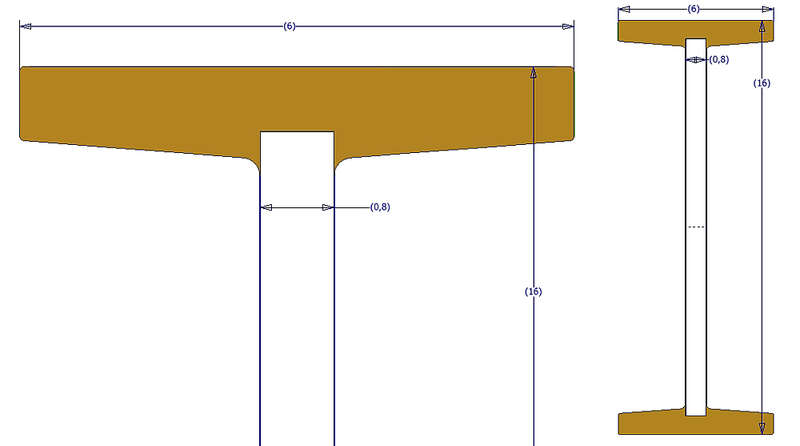 Langtraeger_I-Profil-16x6-Haasler