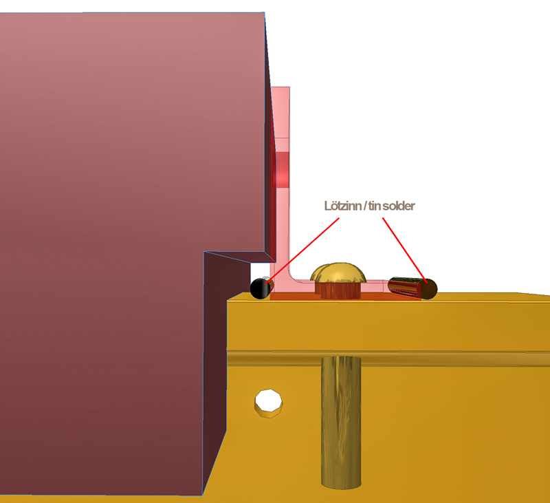 Loetlehre_Winkel_oben_06