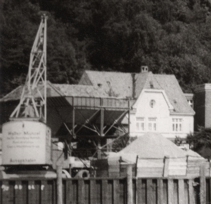 Münzel-Kran_Lauenburg (Copyright W.Hinsch-LEA)