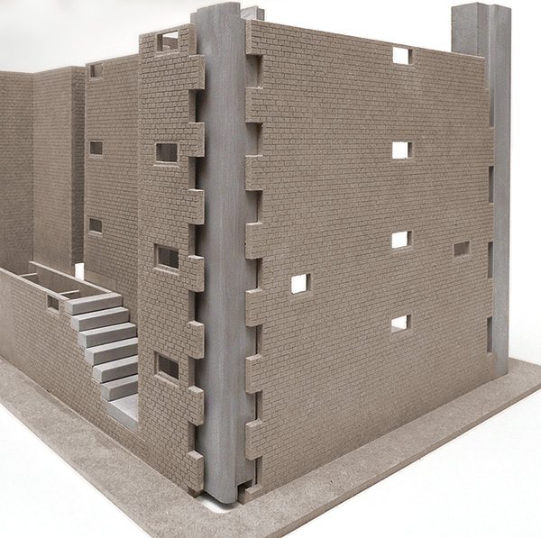 Mauer_Fraesen_009