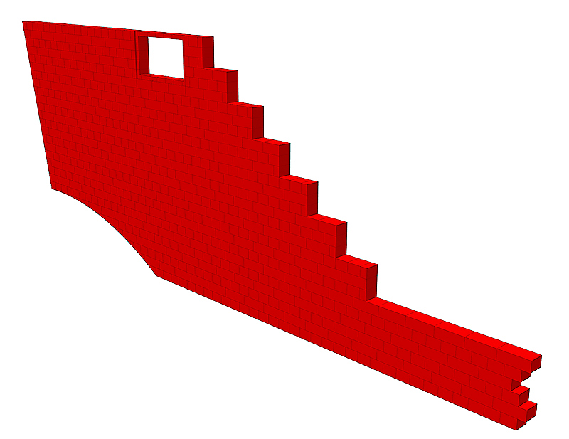 Mauer_lv10_002