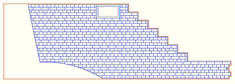 Mauer_lv10_Fraesdatei_001