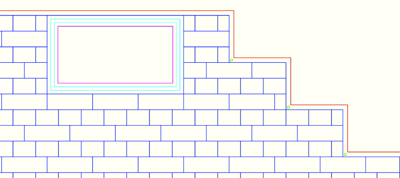 Mauer_lv10_Fraesdatei_002