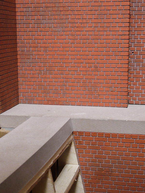 Mauer_rund_07