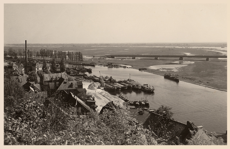 Muenzel_Kran_Lauenburg_-1956_a