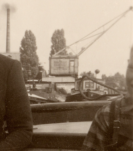 Muenzel_Kran_Seite