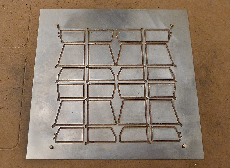 Nebenbrueckentraeger_006