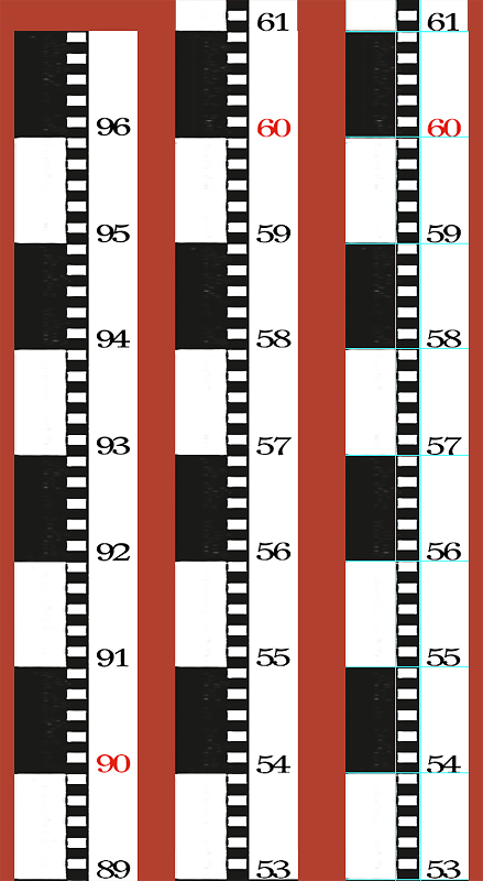 Pegel_5_2mm_breit