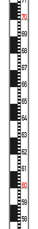 Pegelstab_05